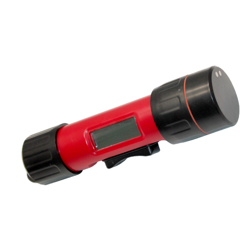 Temperature Sensor - Water Depth and Temperature Meter Aquatic