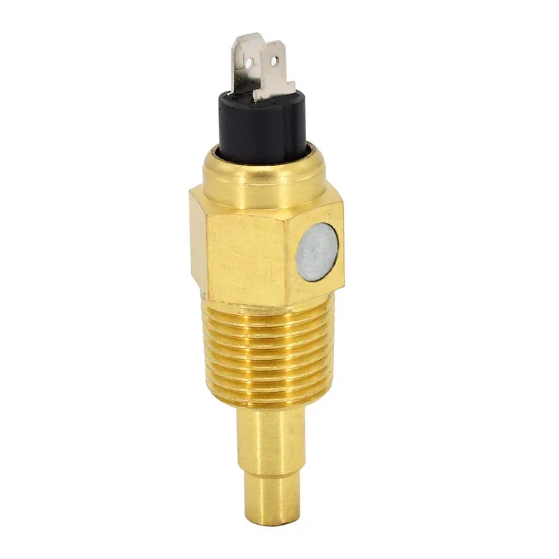 Temperature Sensor - Water Temperature Sensor B240600000234 | for