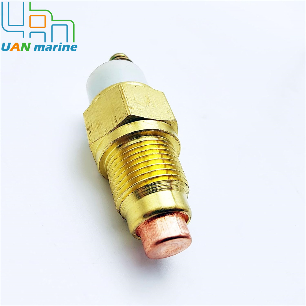 Temperature Sensor - 128275-91340 Inborad 65°C Temperature Sensor for