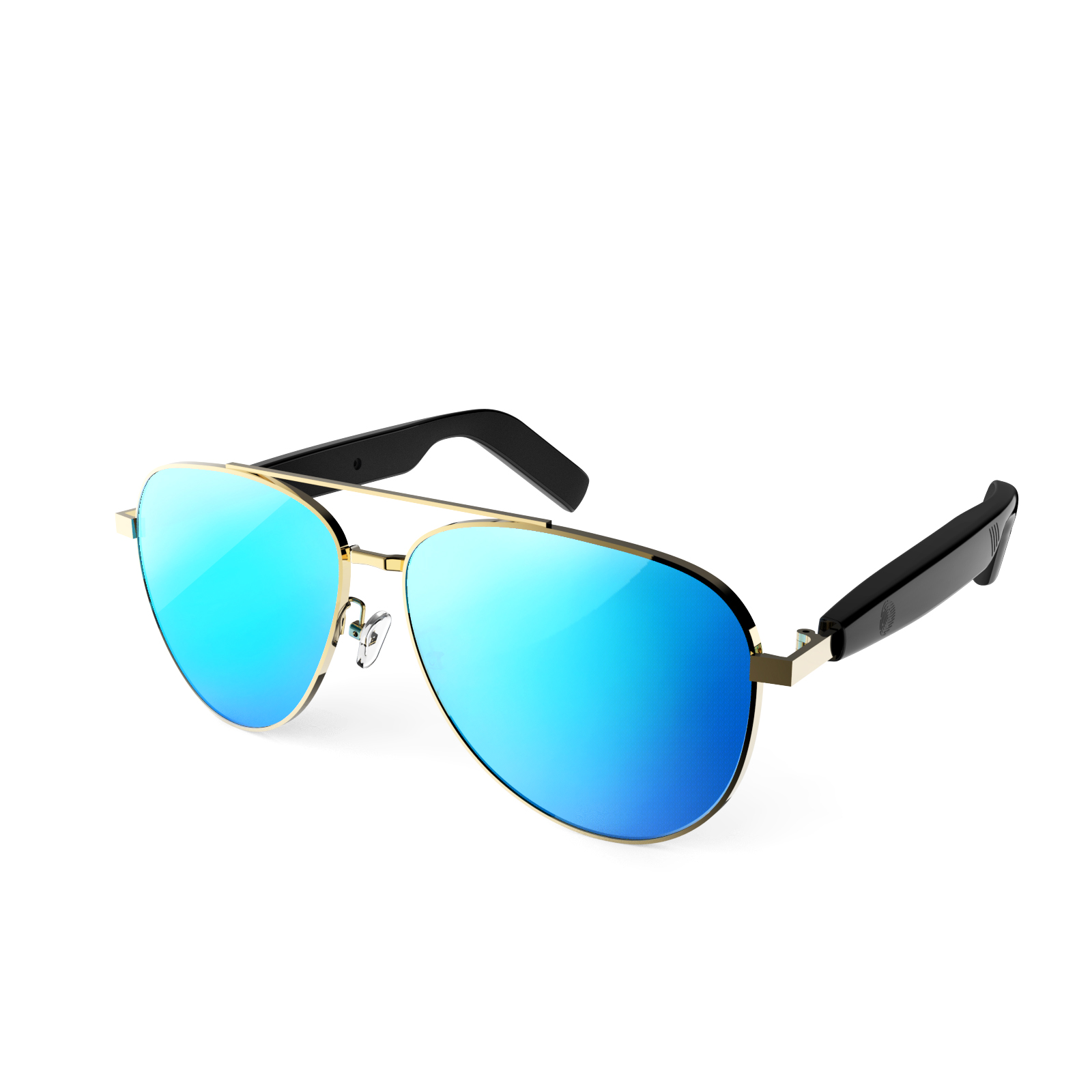 Smart Home Outdoor - SG13 pro TWS Blue Light Glasses