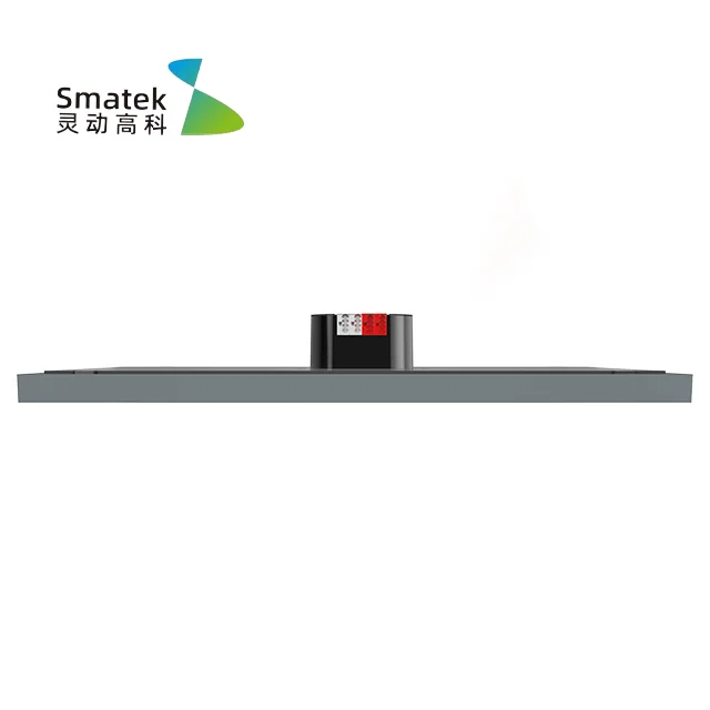 2026 Smart Touch Panel for Bus - Smart Home Switch のレビューと価格