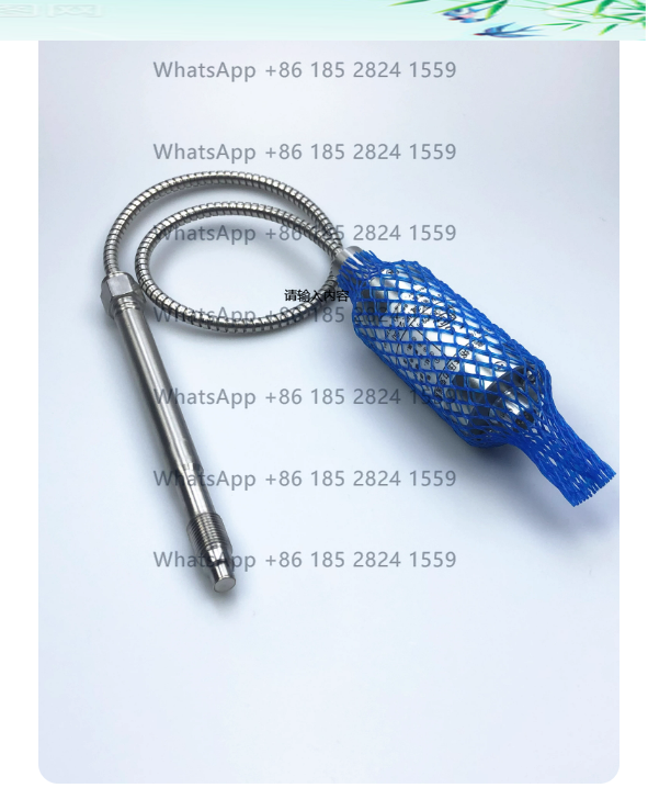 Shanghai Chaohui high temperat - Temperature Sensor のレビューと価格