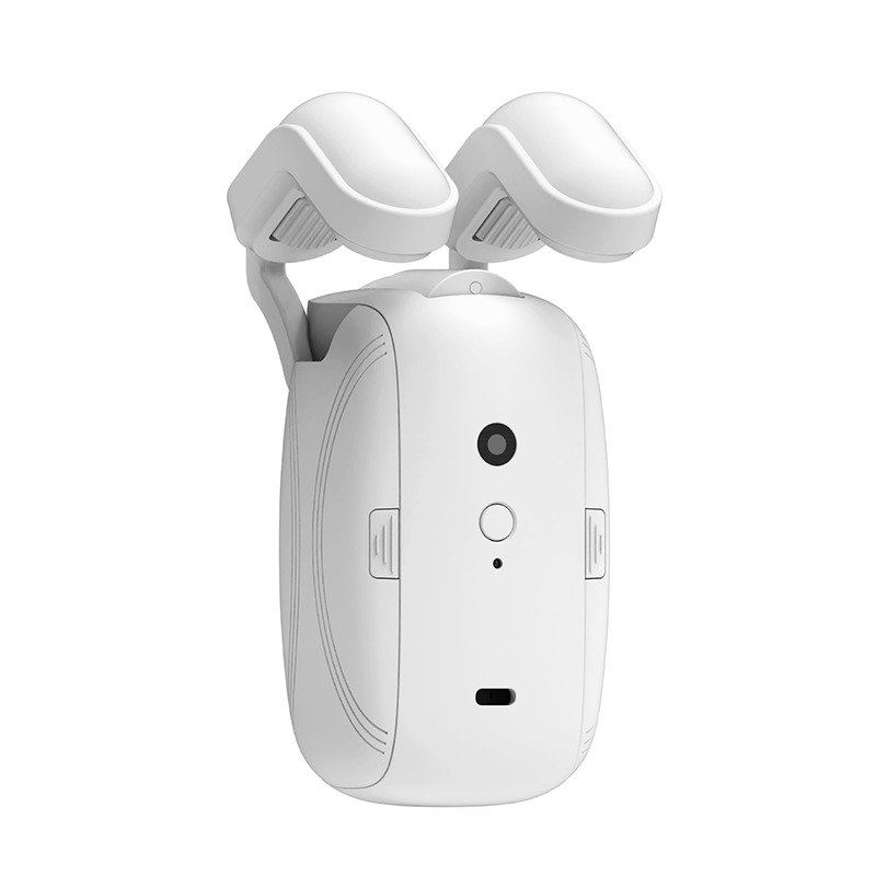 WiFi Smart Home Product Remote - Smart Curtain Robot のレビューと価格