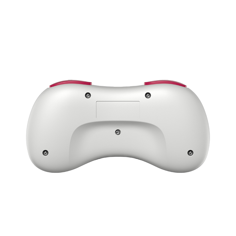 8Bitdo M30 Bluetooth Controlle - Smart Home Raspberry Pi のレビューと価格
