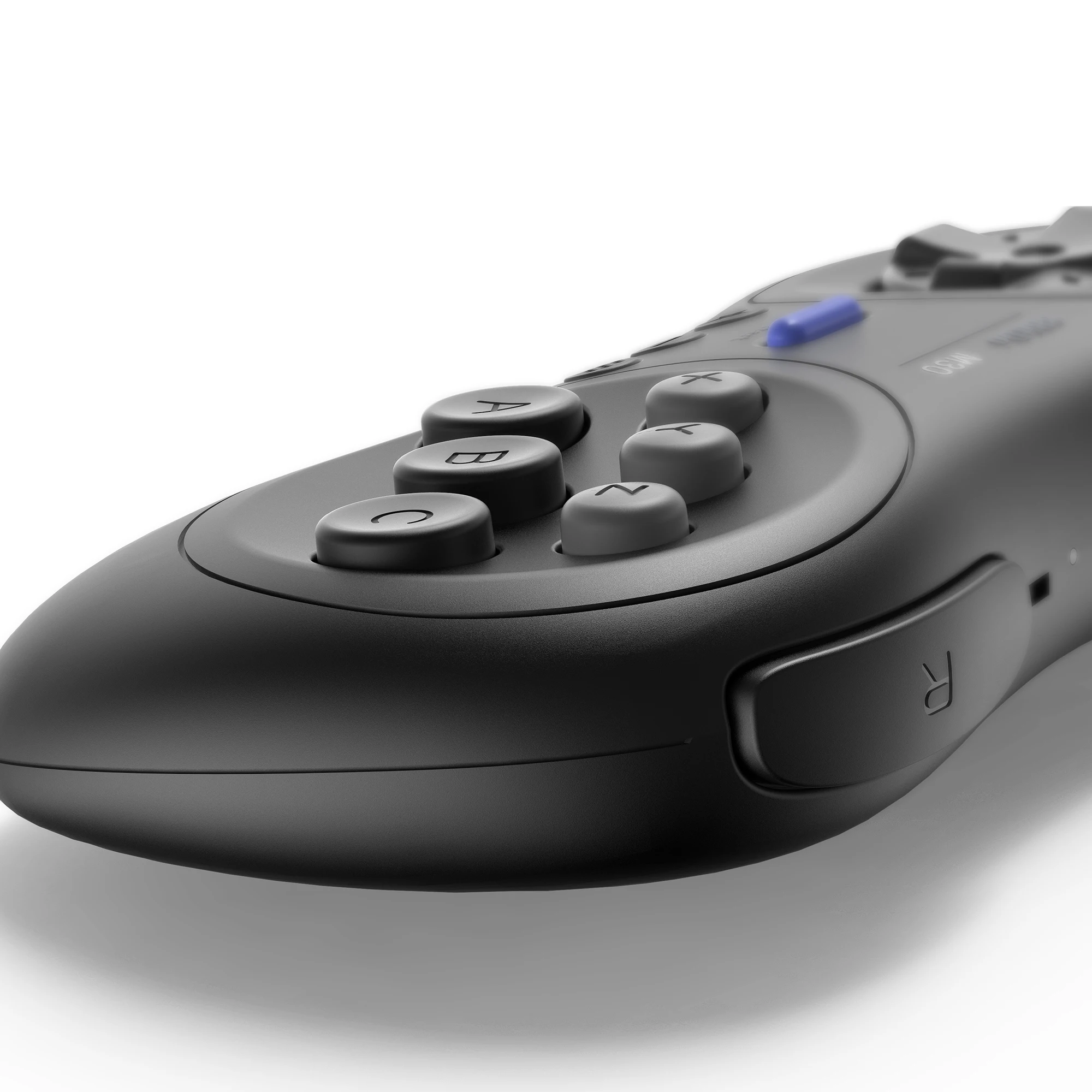 8Bitdo M30 Bluetooth Controlle - Smart Home Raspberry Pi のレビューと価格
