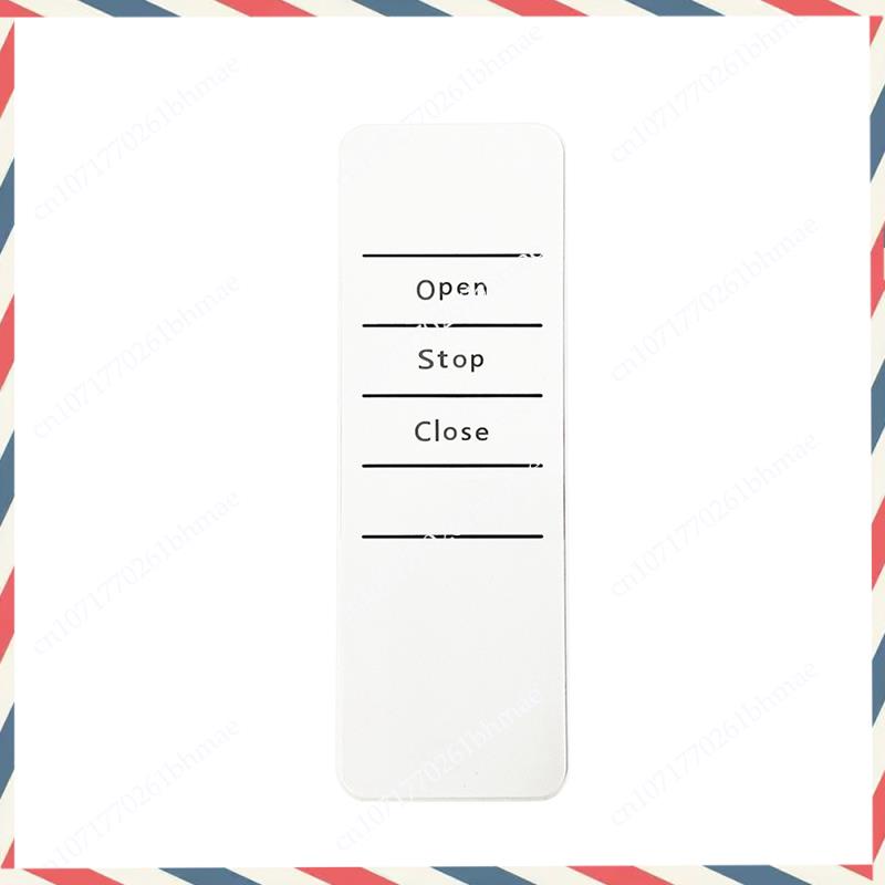 -A21Z Dual Smart Curtains Robo - Smart Curtain Robot のレビューと価格