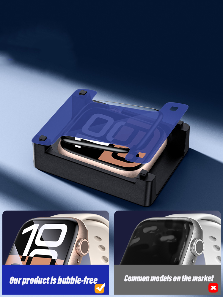 1-2-3-4-5 PCS film+Tool For Ap - Smart Home Solution のレビューと価格
