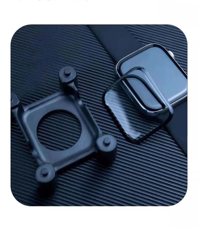 1-2-3-4-5 PCS film+Tool For Ap - Smart Home Solution のレビューと価格
