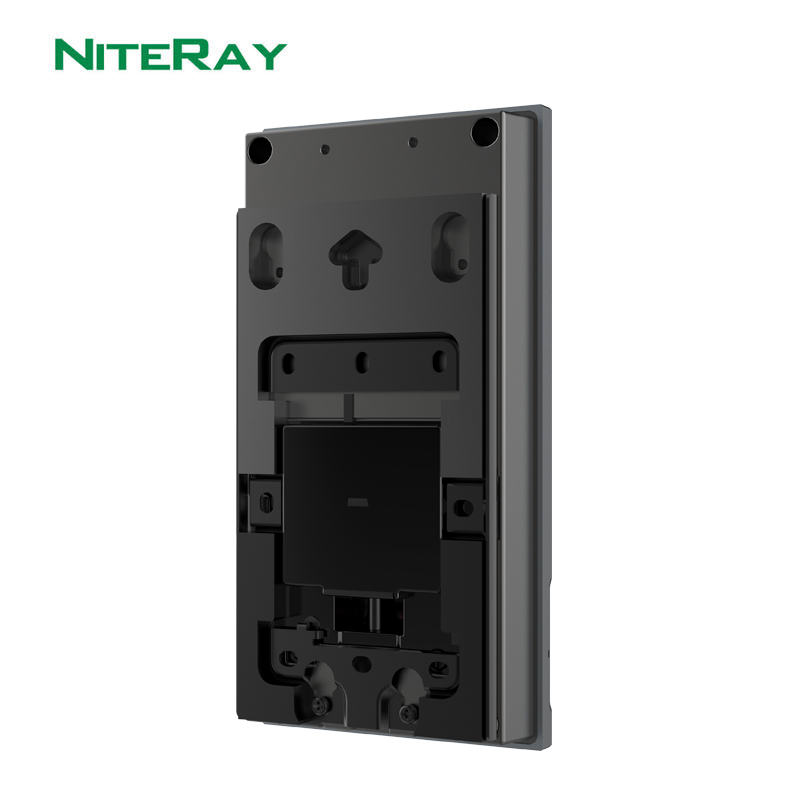 i62 2MP SIP Doorbell IP Video  - Video Doorbell のレビューと価格