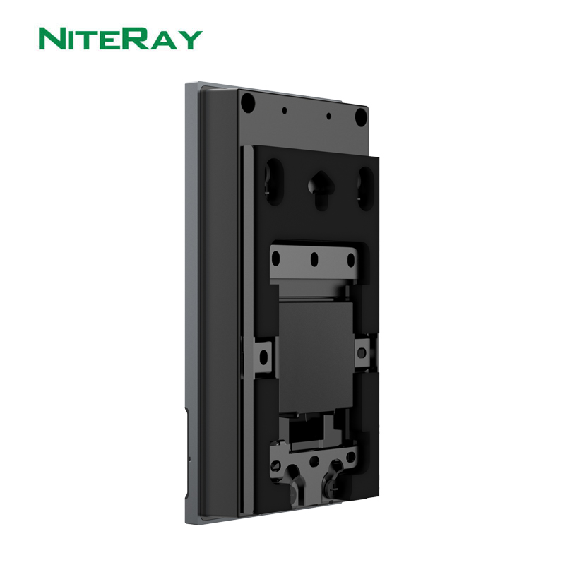 i62 2MP SIP Doorbell IP Video  - Video Doorbell のレビューと価格