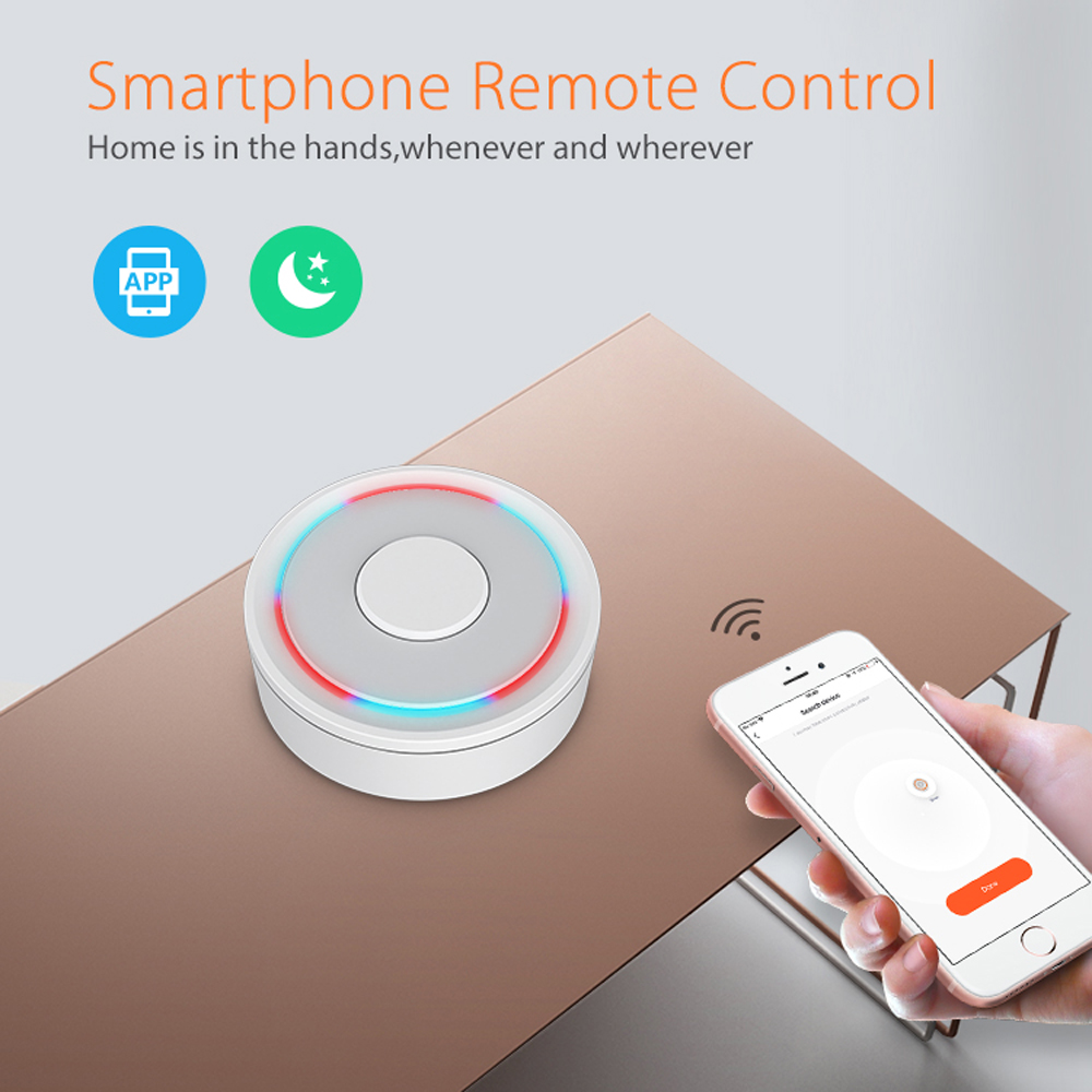 HomeKit ZigBee Gateway Hub Sma - Smart Home Hub Ikea のレビューと価格