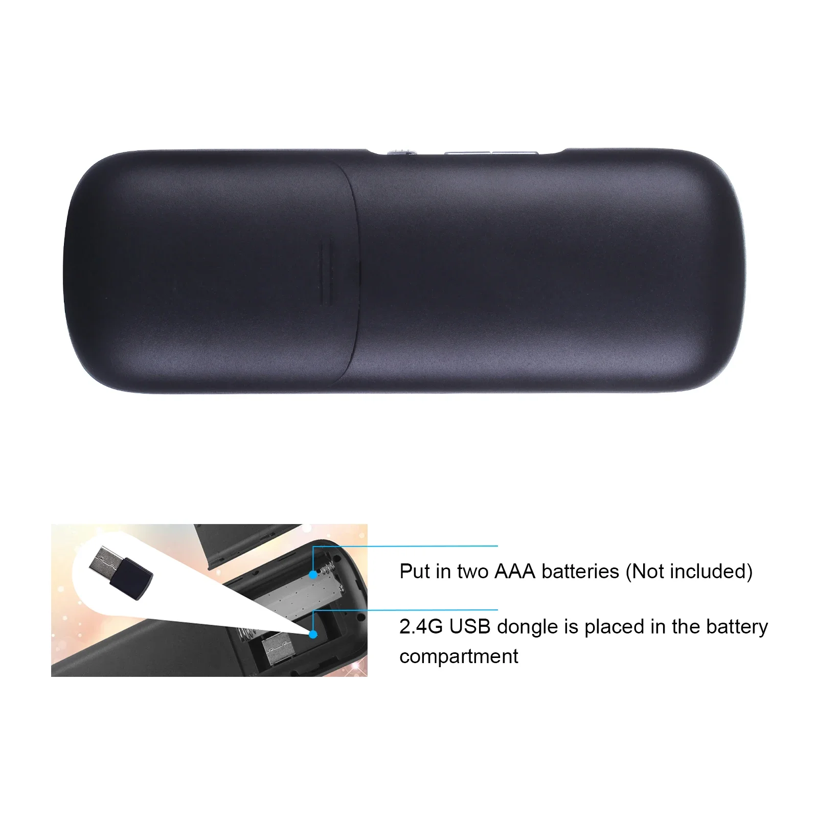 iPazzPort Mini Bluetooth＆ 2.4G - Smart Home Raspberry Pi のレビューと価格
