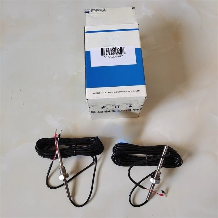 Original Temperature Sensor 50 - Temperature Sensor のレビューと価格