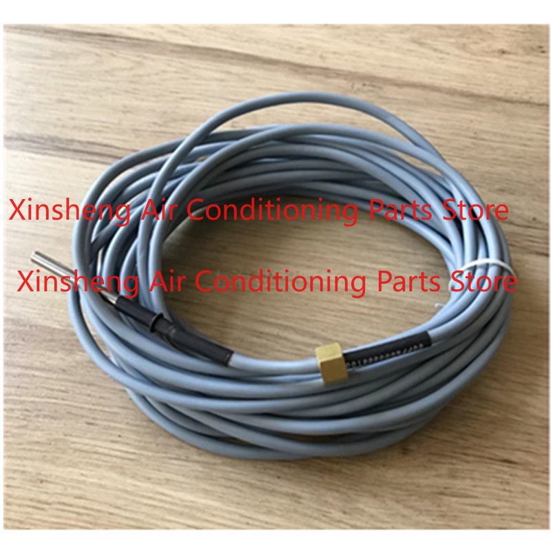 Central Air Conditioning Parts - Temperature Sensor のレビューと価格