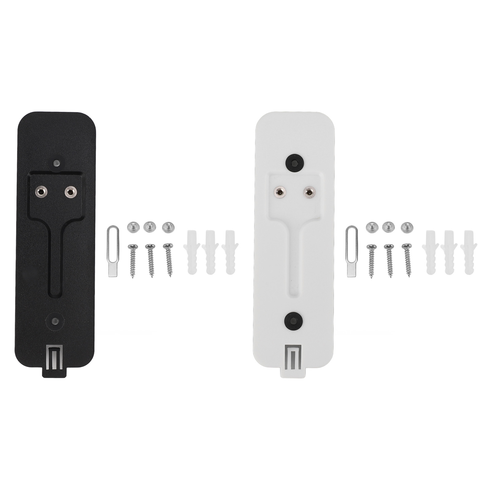 Backplate for Blink Video Door - Video Doorbell のレビューと価格