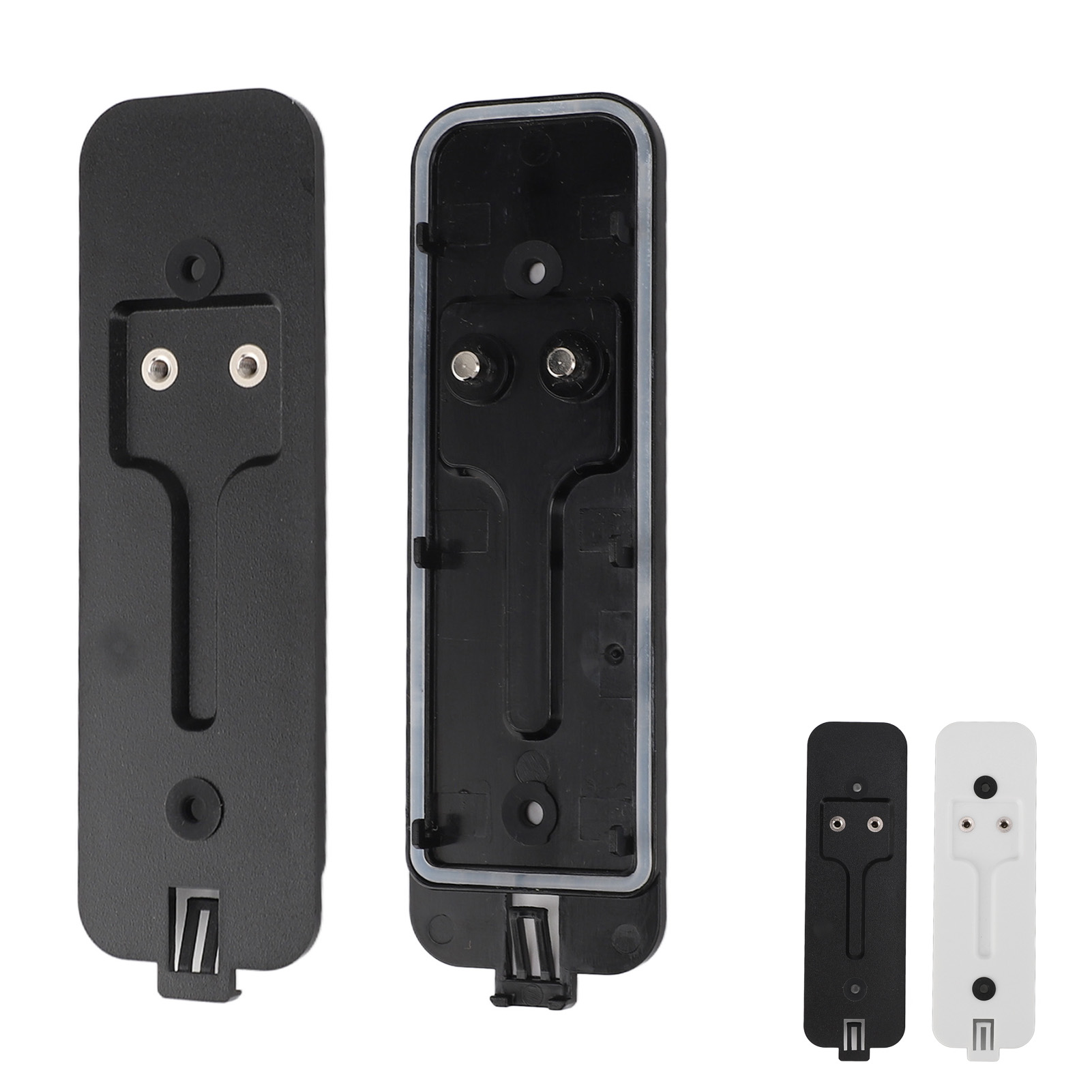 Backplate for Blink Video Door - Video Doorbell のレビューと価格