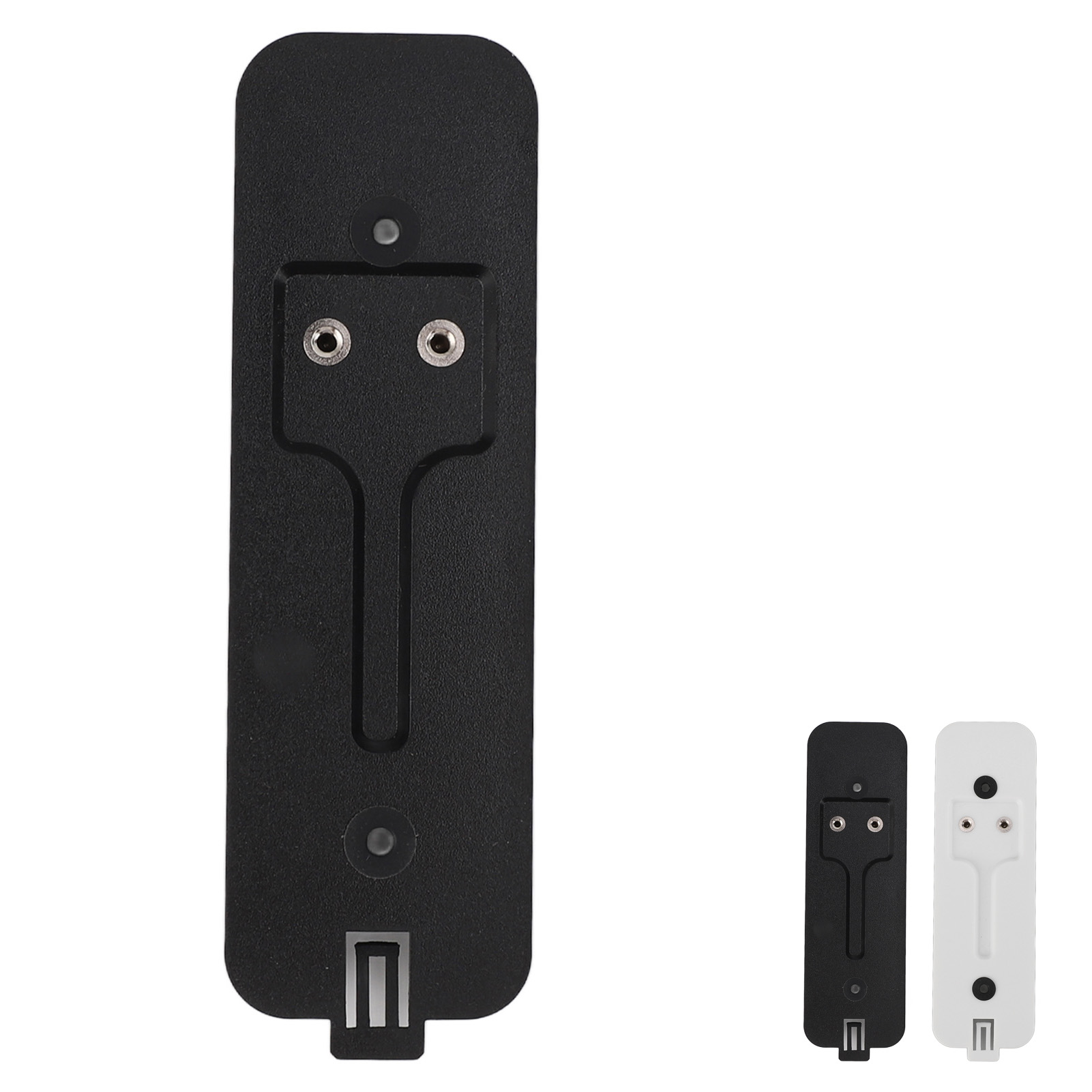 Backplate for Blink Video Door - Video Doorbell のレビューと価格