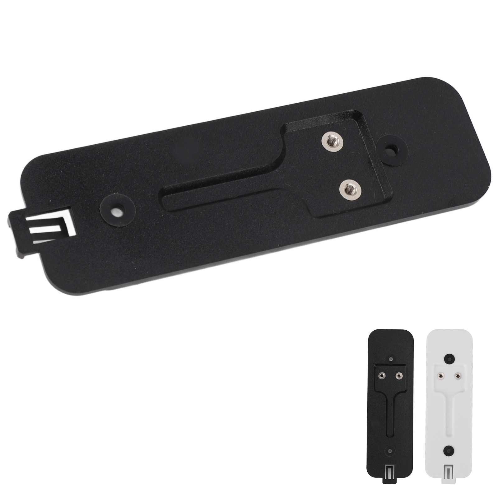Backplate for Blink Video Door - Video Doorbell のレビューと価格