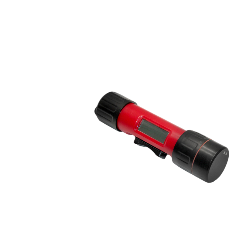 Water Depth and Temperature Me - Temperature Sensor のレビューと価格
