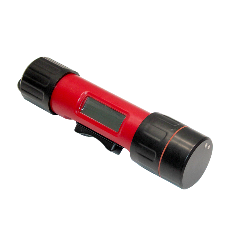 Water Depth and Temperature Me - Temperature Sensor のレビューと価格