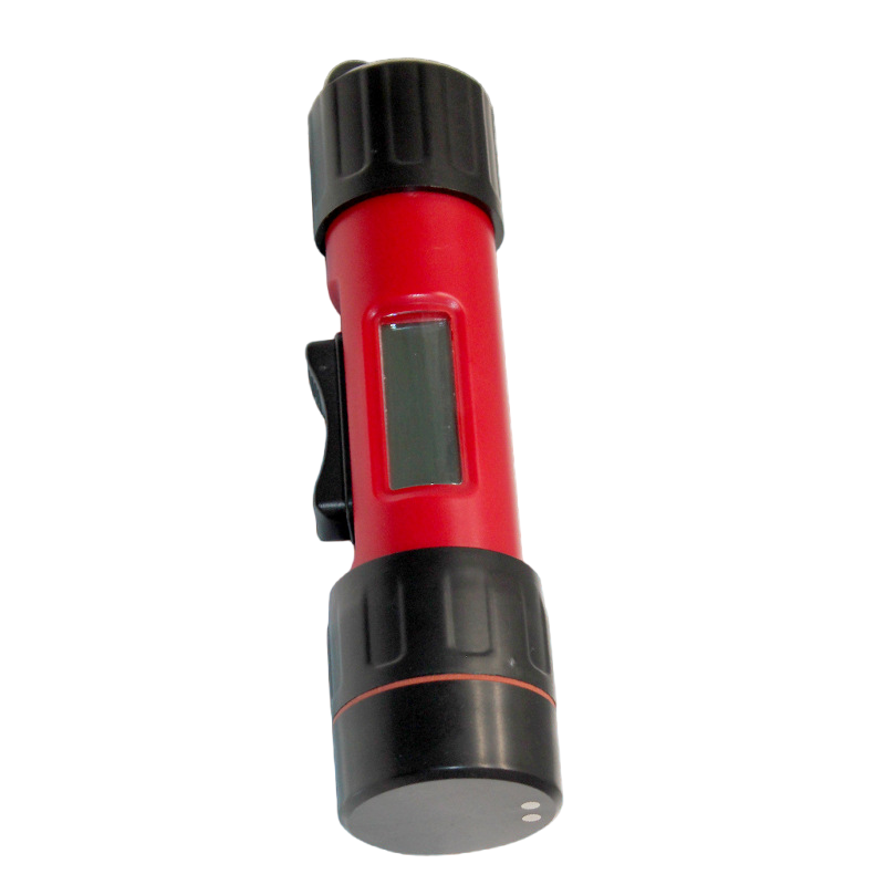 Water Depth and Temperature Me - Temperature Sensor のレビューと価格