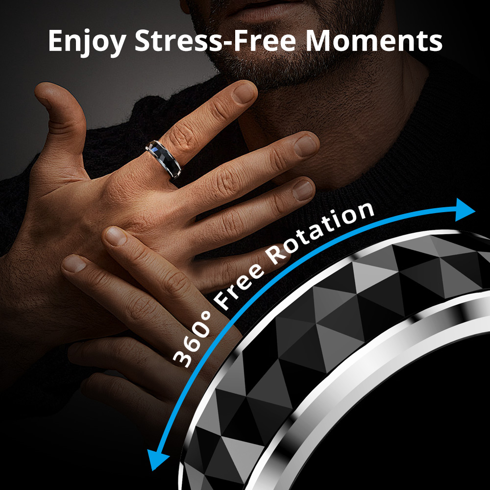 2024 COLMI R11 Smart Ring, Fid - Smart Home Trainer のレビューと価格