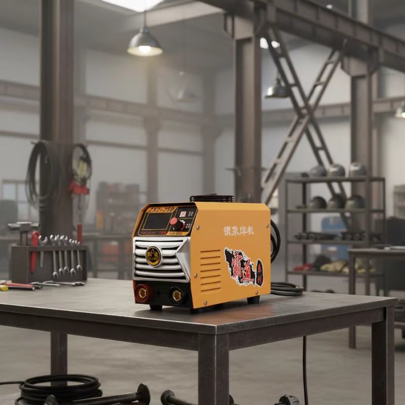 Smart Control Welding Machine  - Smart Home Controller のレビューと価格