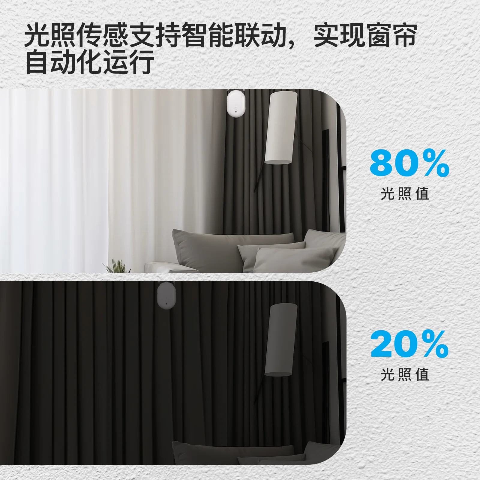 2026 Tuya Smart Home Zigbee Cu - Smart Curtain Robot のレビューと価格