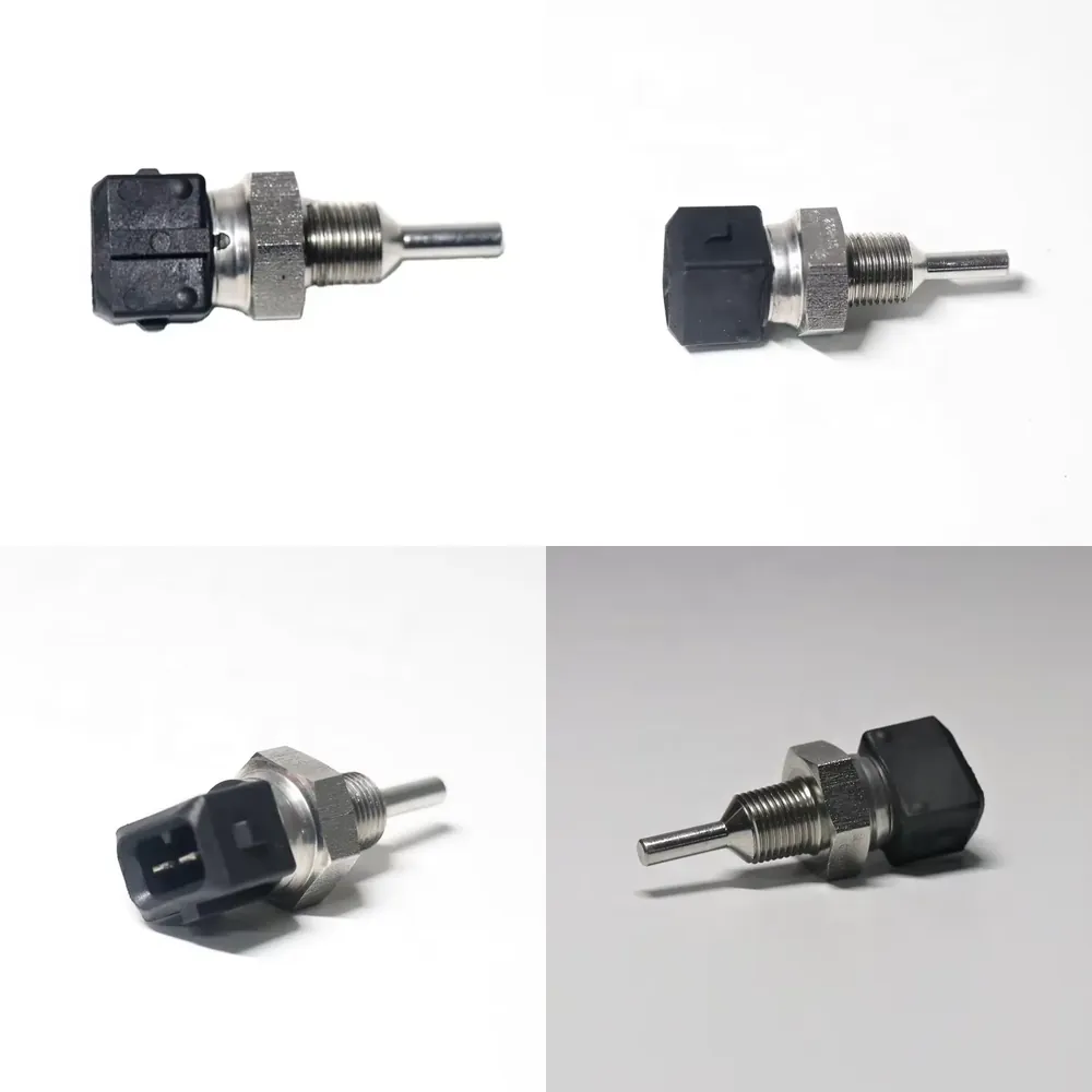 2026 Hot Item 920169.019/92394 - Temperature Sensor のレビューと価格