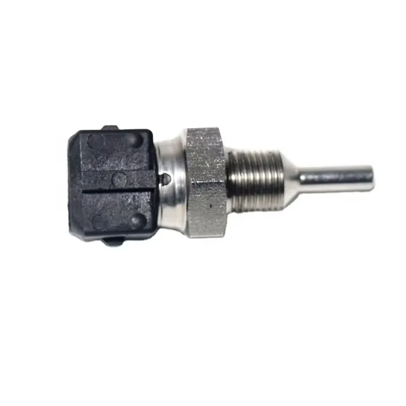 2026 Hot Item 920169.019/92394 - Temperature Sensor のレビューと価格