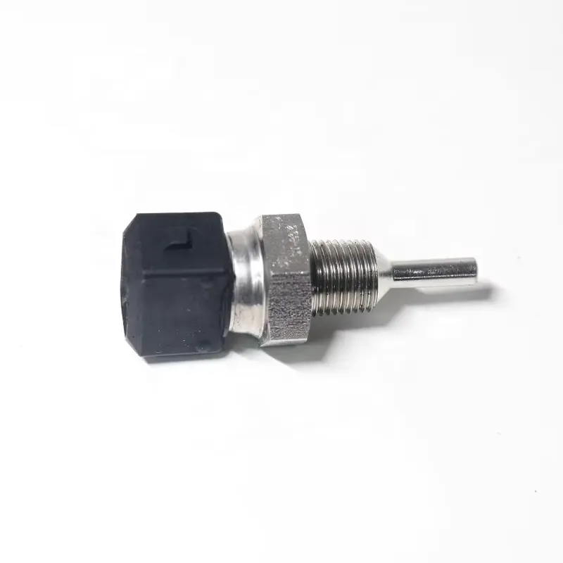 2026 Hot Item 920169.019/92394 - Temperature Sensor のレビューと価格