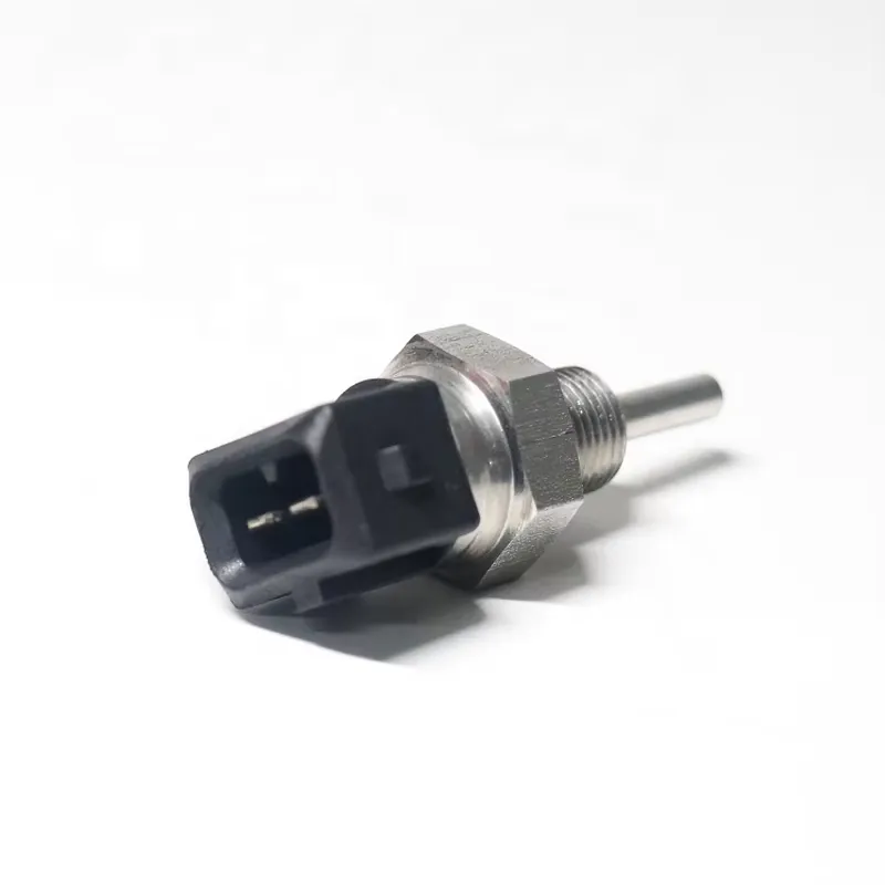 2026 Hot Item 920169.019/92394 - Temperature Sensor のレビューと価格