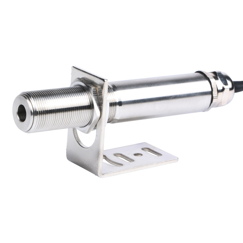 On-line Infra Red Temperature  - Temperature Sensor のレビューと価格