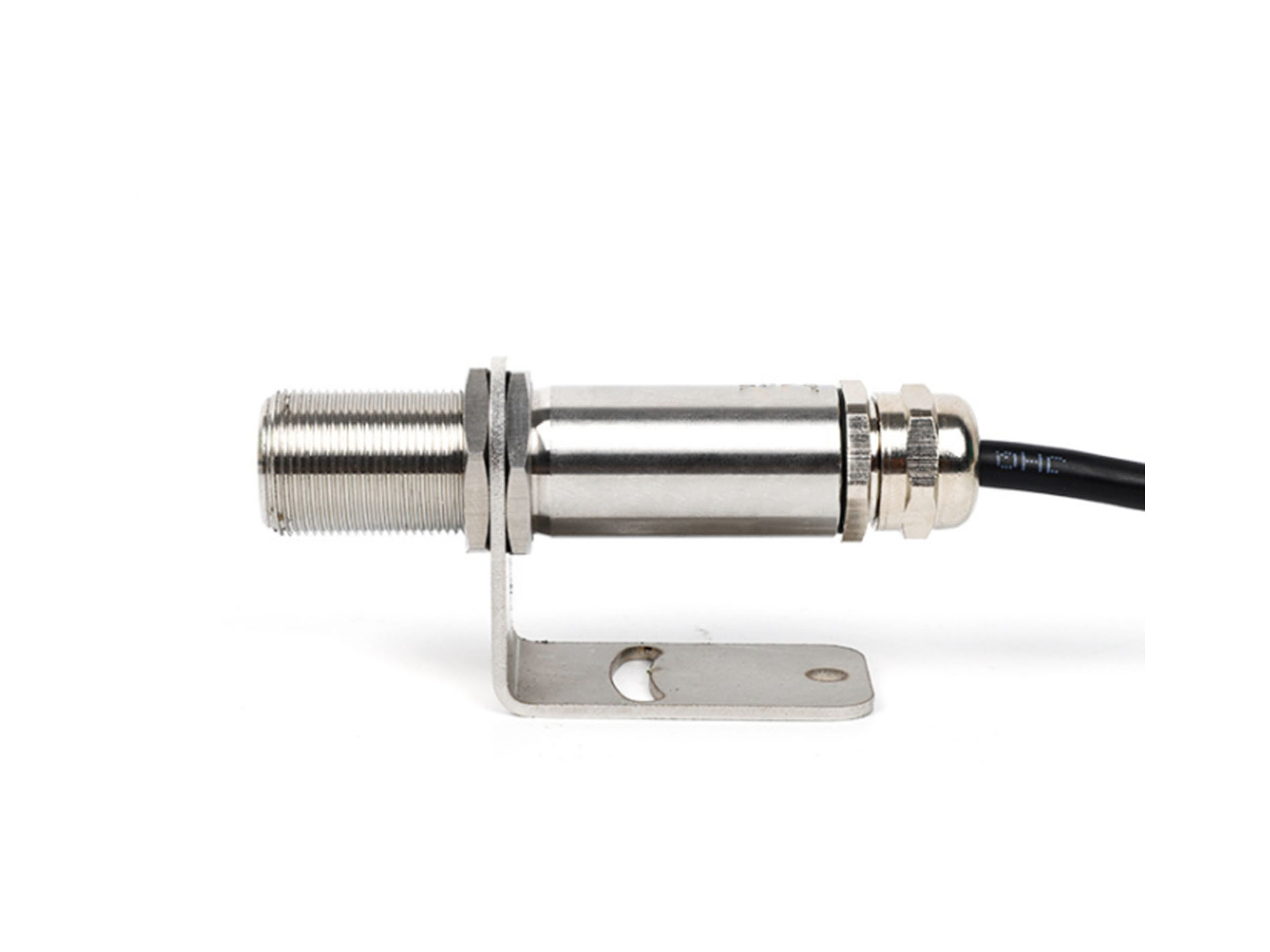 On-line Infra Red Temperature  - Temperature Sensor のレビューと価格