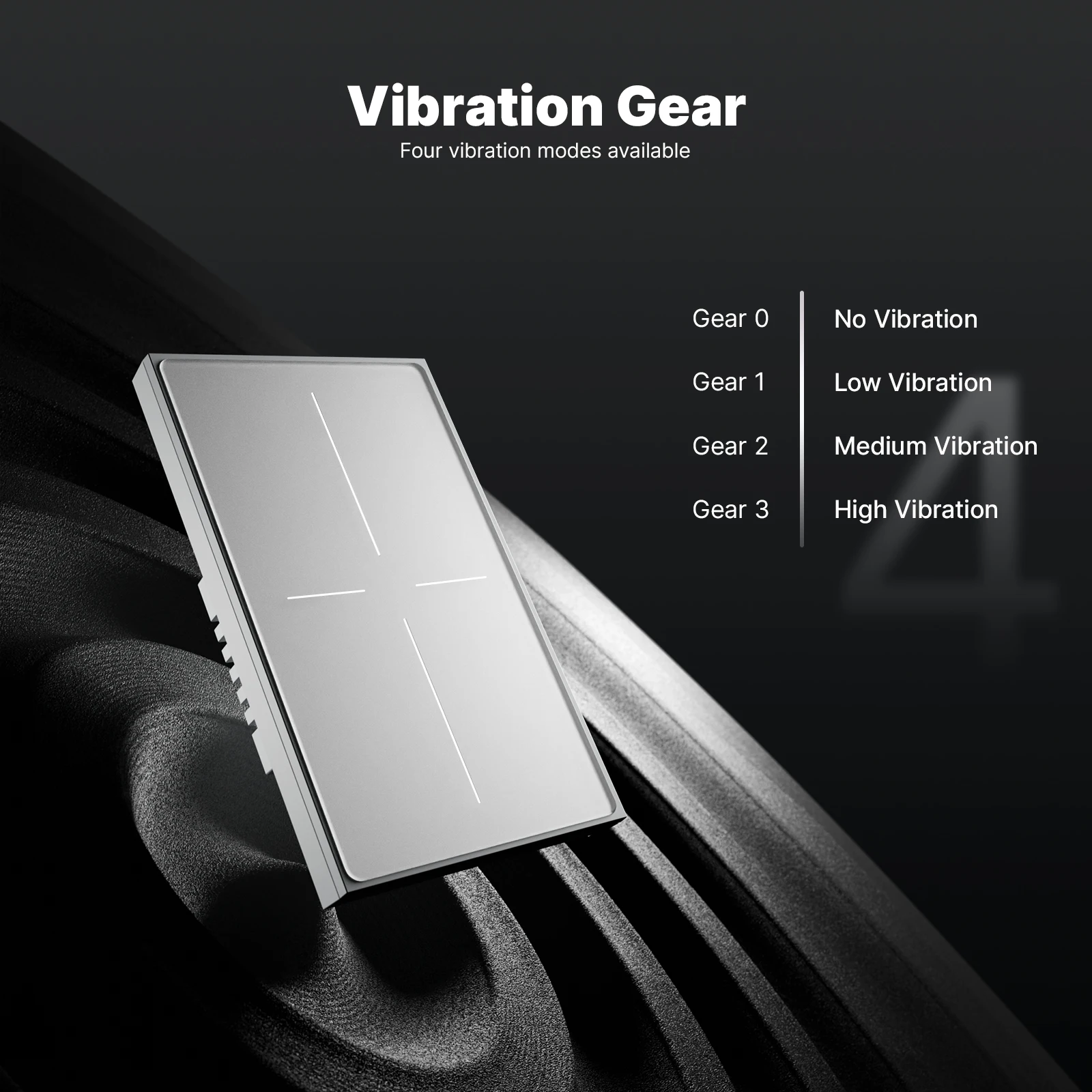 MOES Tuya ZigBee Star Feather  - Smart Home Solution のレビューと価格