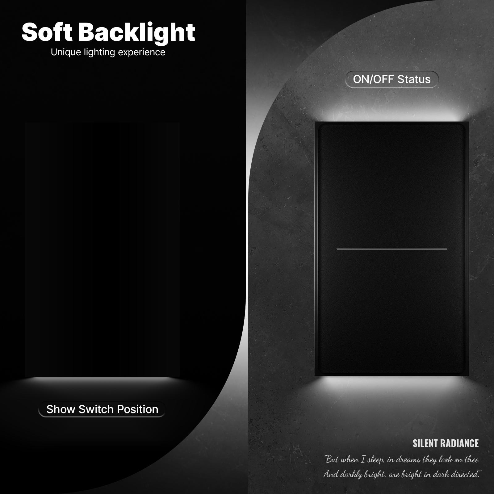 MOES Tuya ZigBee Star Feather  - Smart Home Solution のレビューと価格