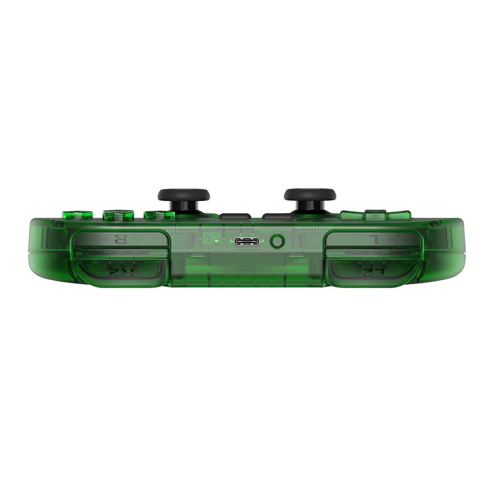 8Bitdo SN30 Pro Bluetooth Game - Smart Home Raspberry Pi のレビューと価格