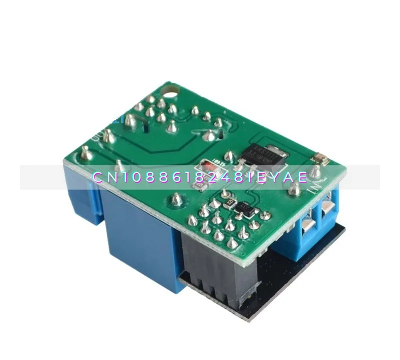 M1: ESP8266 IoT Switch Module  - Smart Home Switch のレビューと価格