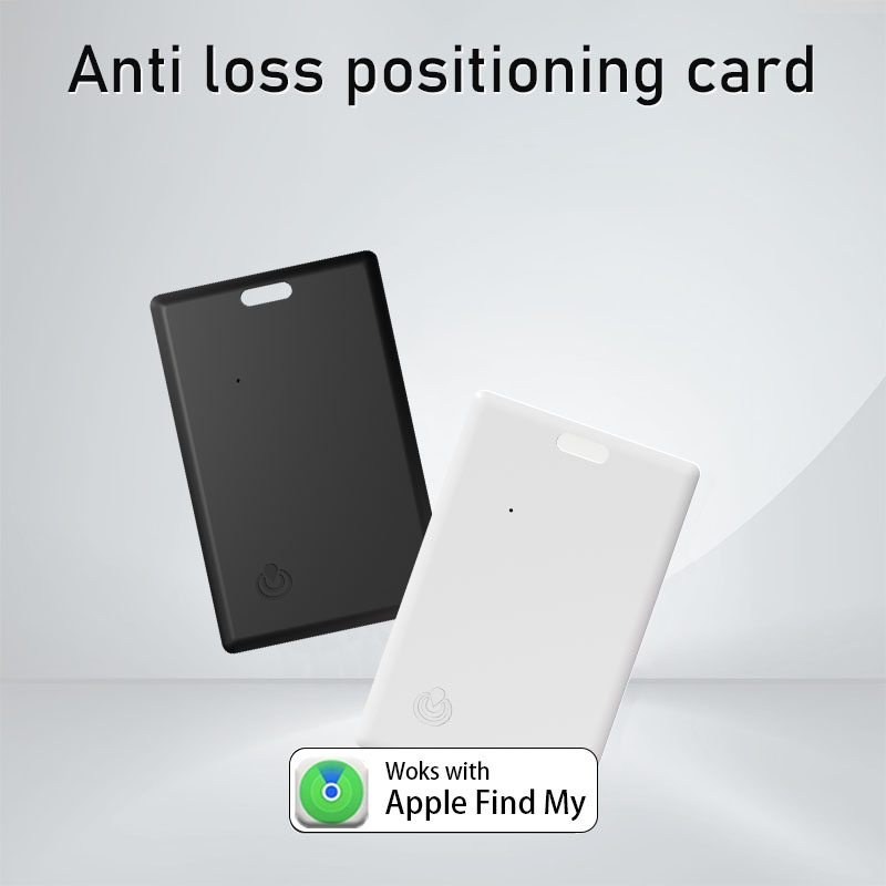 Wesolvet Slim Card Smart Track - Smart Home Credit のレビューと価格