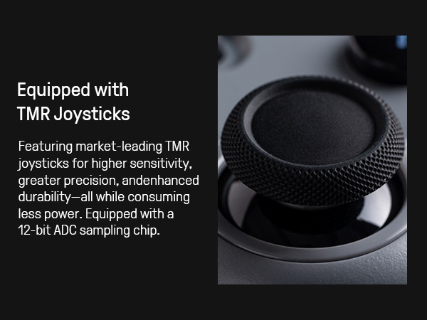 8BitDo Pro 3 Bluetooth Control - Smart Home Raspberry Pi のレビューと価格