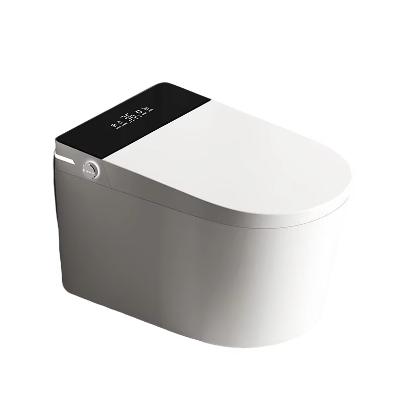 Home Use Smart Wall-mounted On - Smart Home Controller のレビューと価格