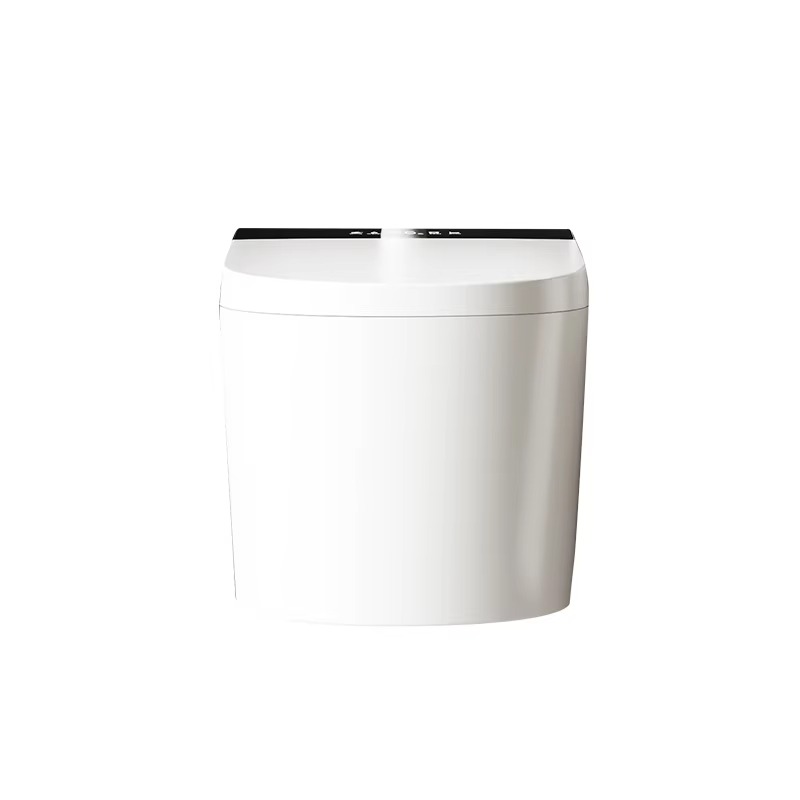 Home Use Smart Wall-mounted On - Smart Home Controller のレビューと価格