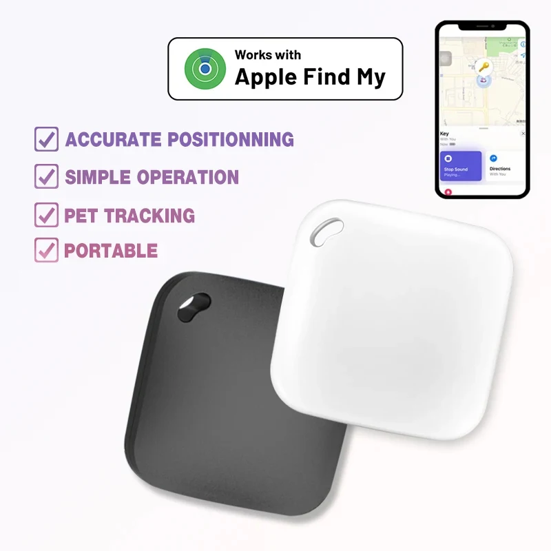 Smart GPS Tracker Works With A - Smart Home Kit のレビューと価格