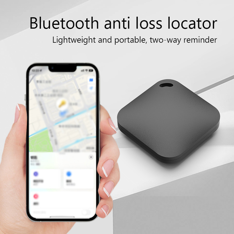 Smart GPS Tracker Works With A - Smart Home Kit のレビューと価格