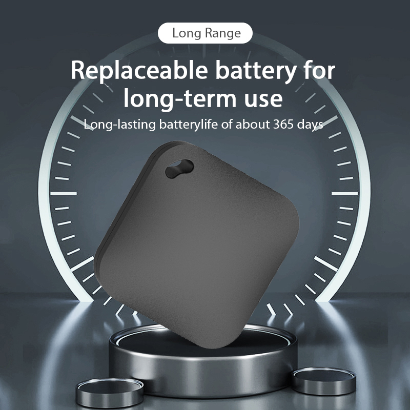 Smart GPS Tracker Works With A - Smart Home Kit のレビューと価格