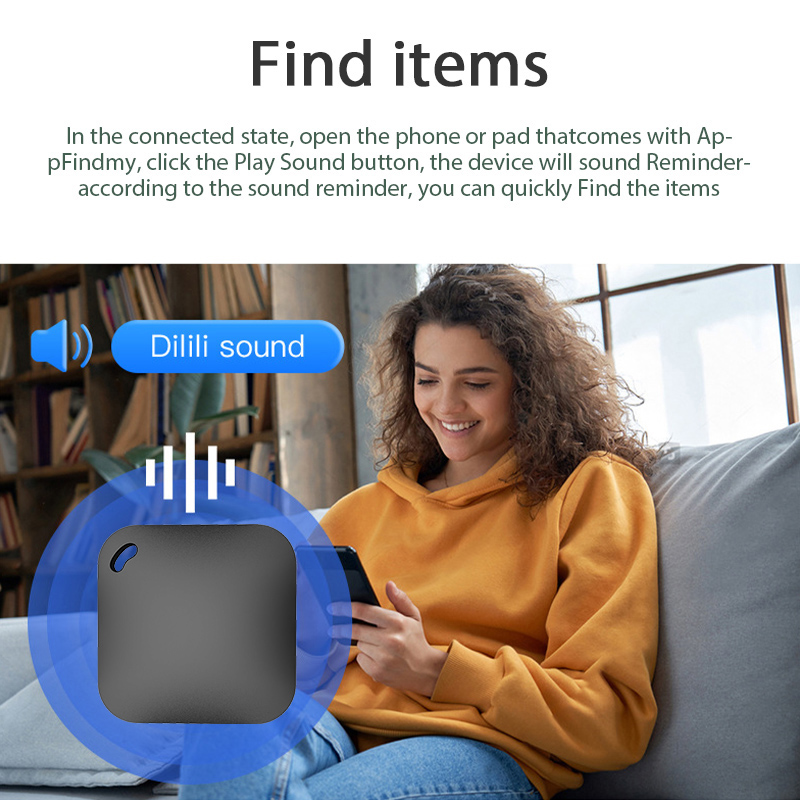 Smart GPS Tracker Works With A - Smart Home Kit のレビューと価格