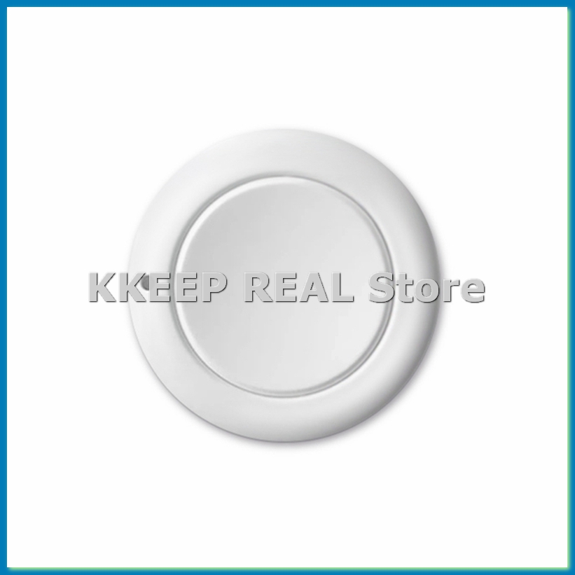 Smart Home Wireless Light Swit - Smart Home Switch のレビューと価格