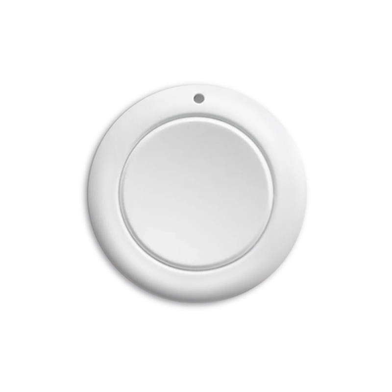 Smart Home Wireless Light Swit - Smart Home Switch のレビューと価格
