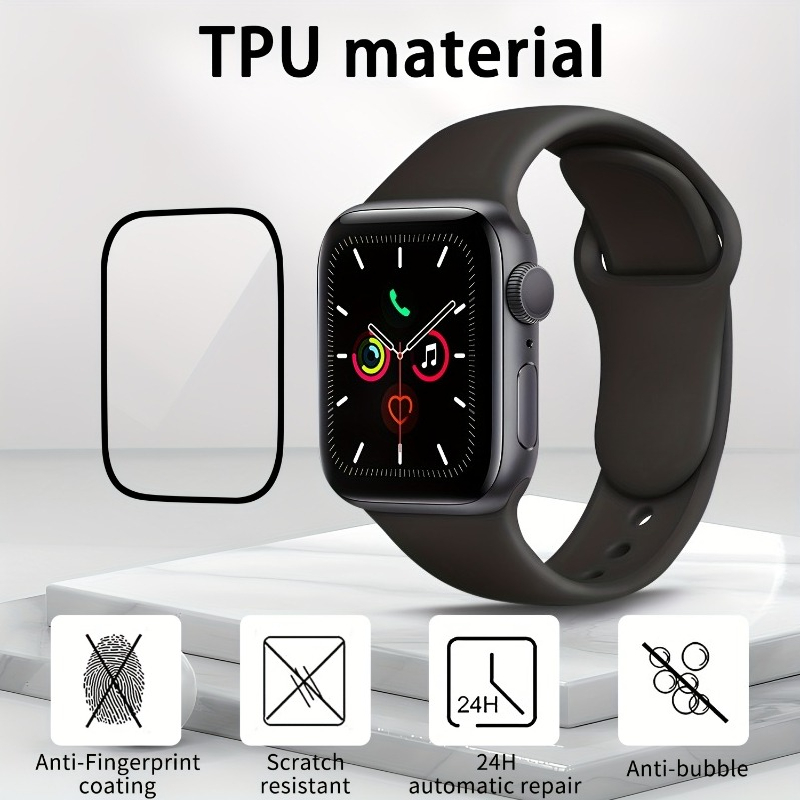 3pcs Screen Protector For Appl - Smart Home Solution のレビューと価格