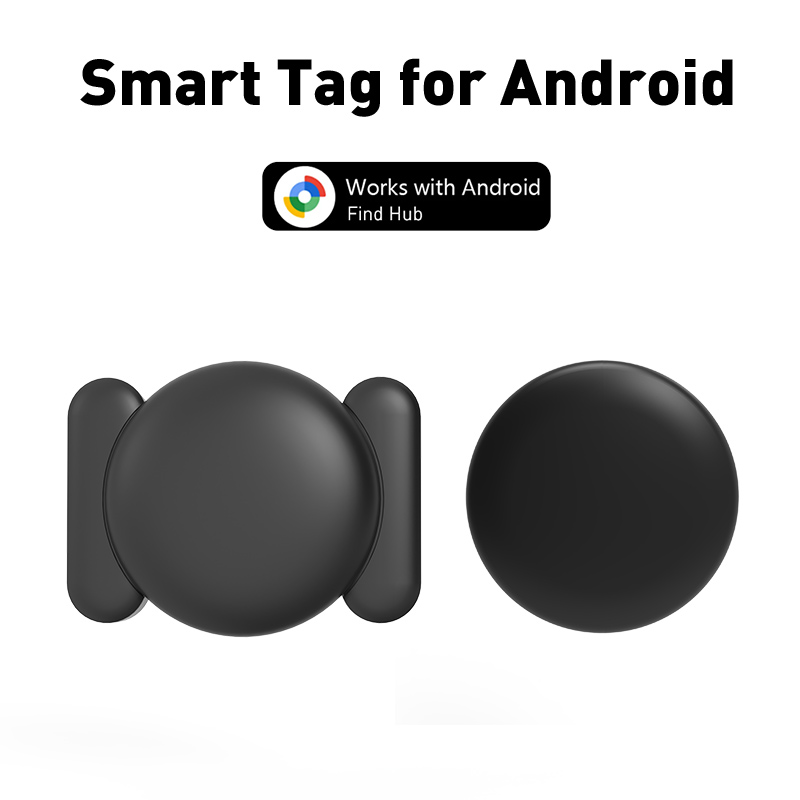 Android Security Navigate Loca - Smart Home Kit のレビューと価格